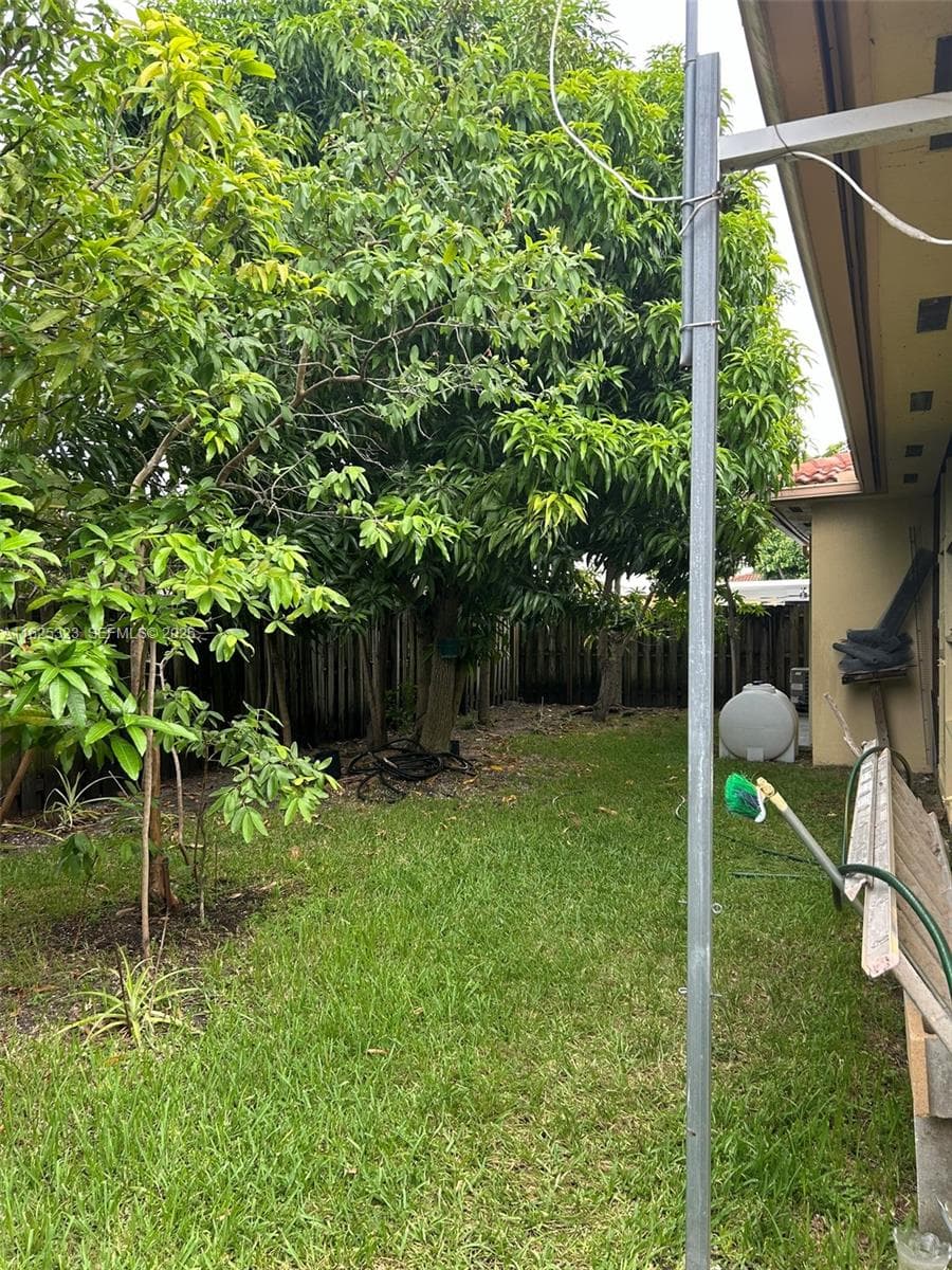 12414 SW 213th St, Miami FL 33177 — 11