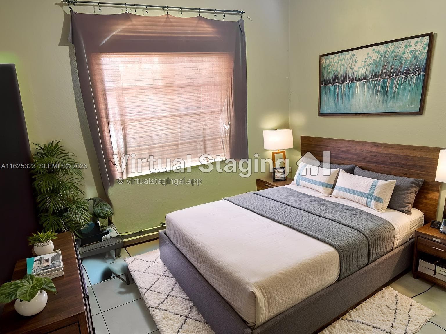 12414 SW 213th St, Miami FL 33177 — 4