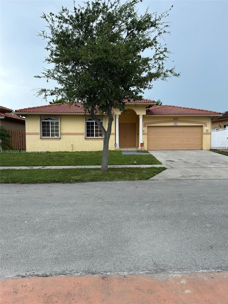 12414 SW 213th St, Miami FL 33177 — 8