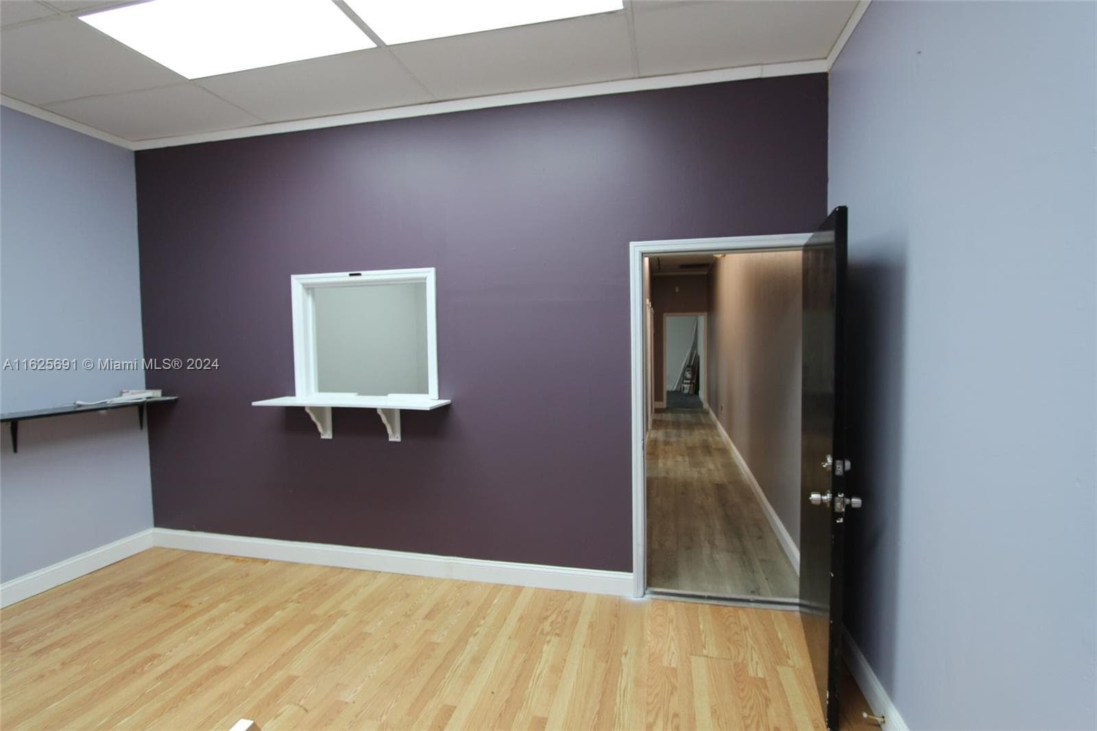 1620 NE 148 St # 1630, North Miami FL 33181 — 6