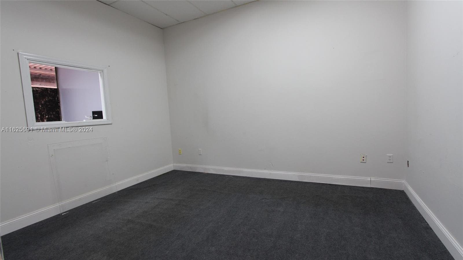 1620 NE 148 St # 1630, North Miami FL 33181 — 7