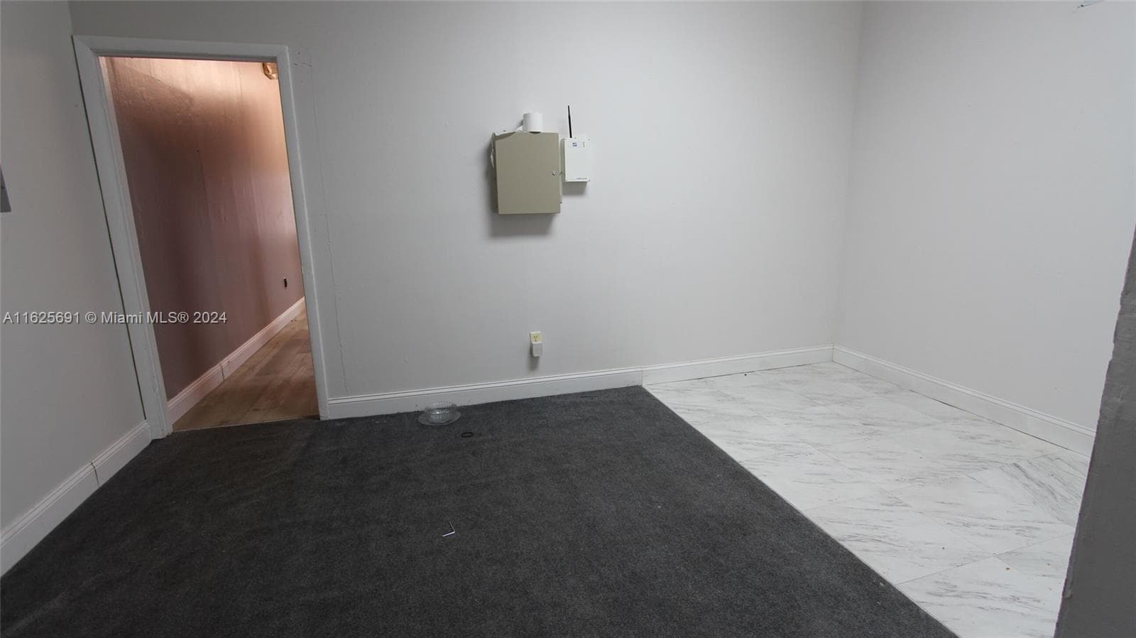 1620 NE 148 St # 1630, North Miami FL 33181 — 5