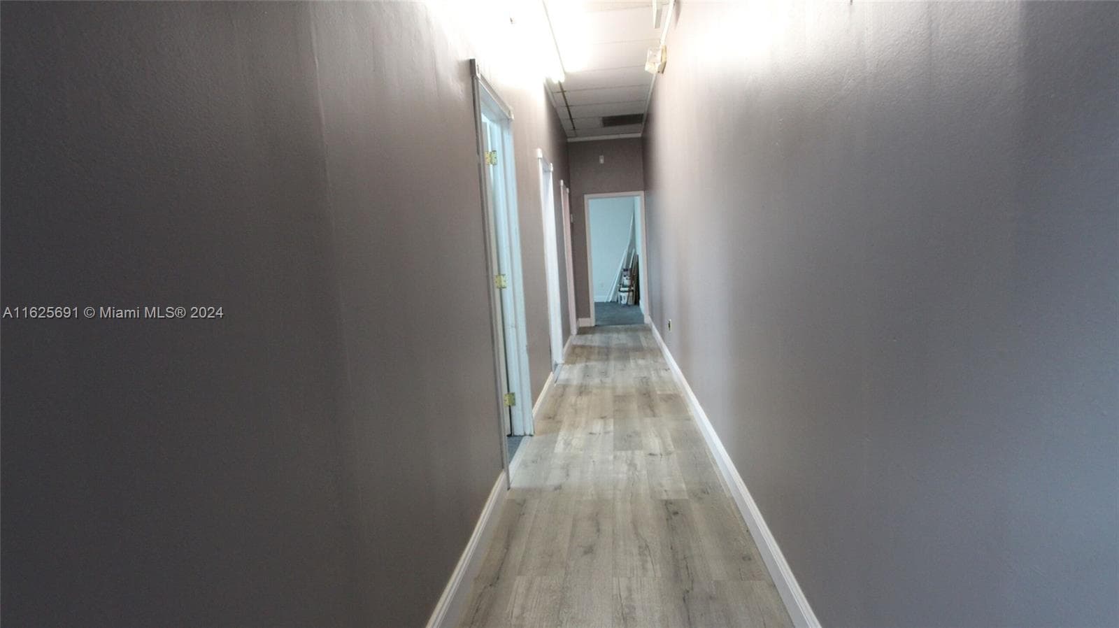1620 NE 148 St # 1630, North Miami FL 33181 — 9