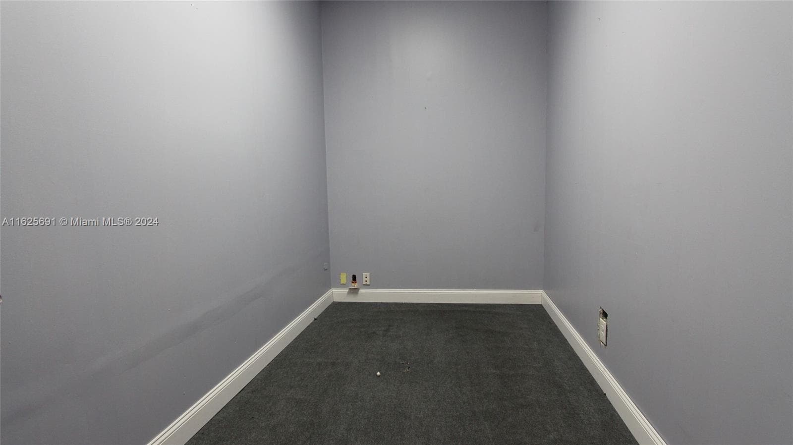 1620 NE 148 St # 1630, North Miami FL 33181 — 10