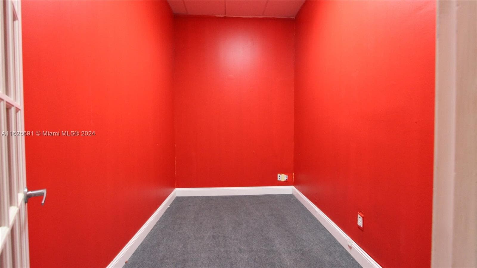 1620 NE 148 St # 1630, North Miami FL 33181 — 11