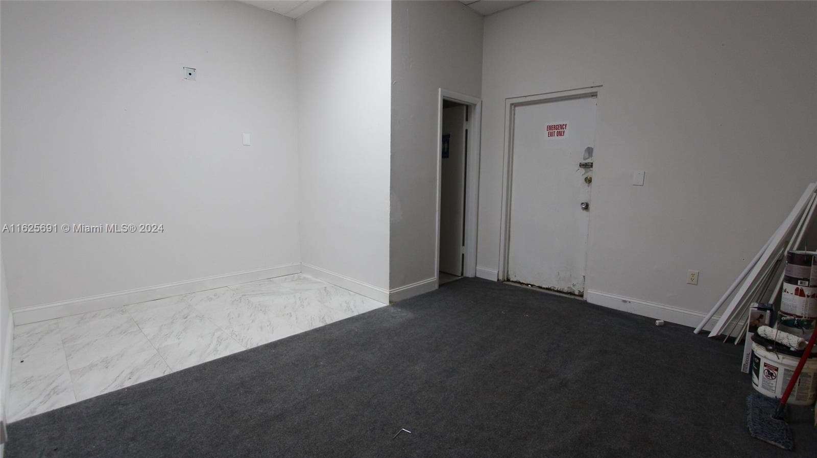 1620 NE 148 St # 1630, North Miami FL 33181 — 4