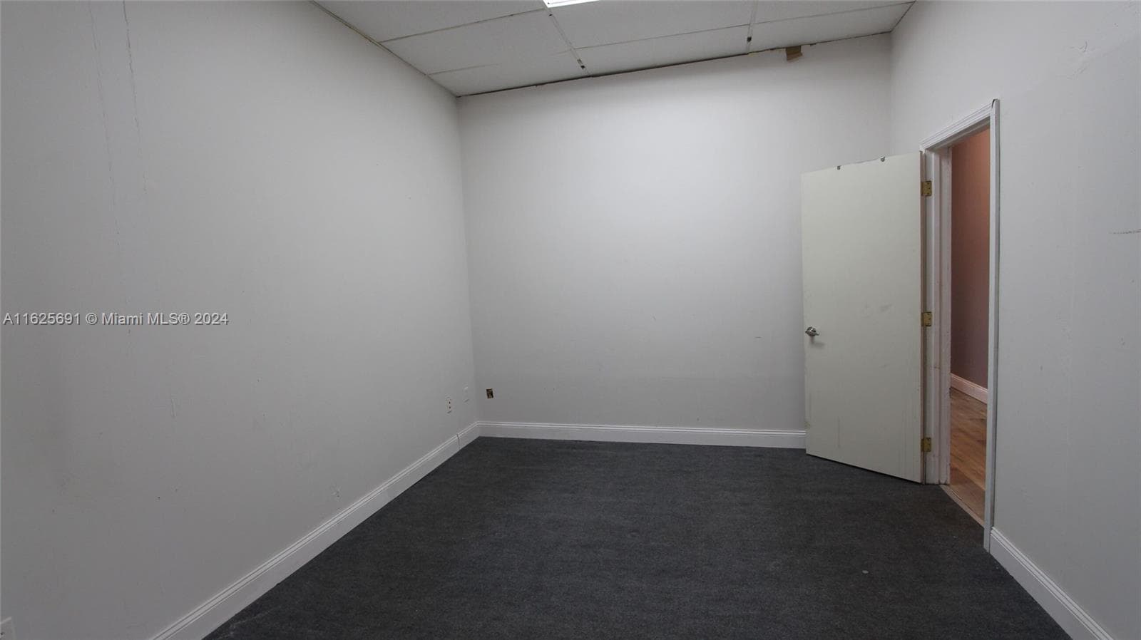 1620 NE 148 St # 1630, North Miami FL 33181 — 8