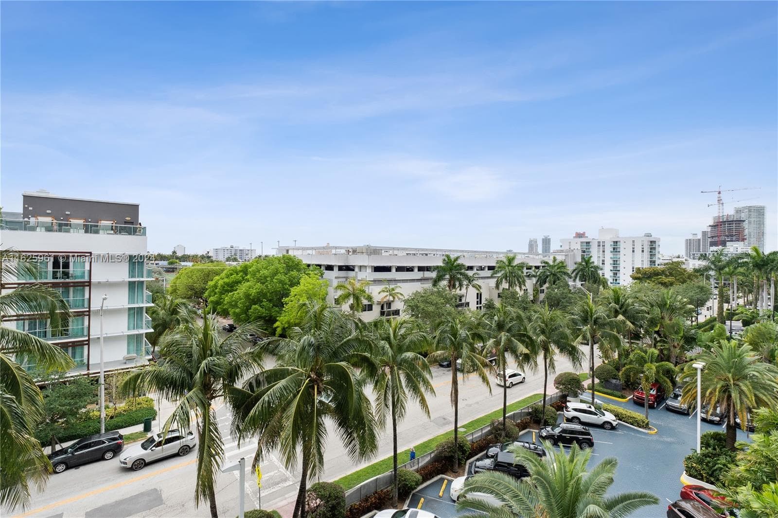 1200 West Ave # 515, Miami Beach FL 33139 — 2