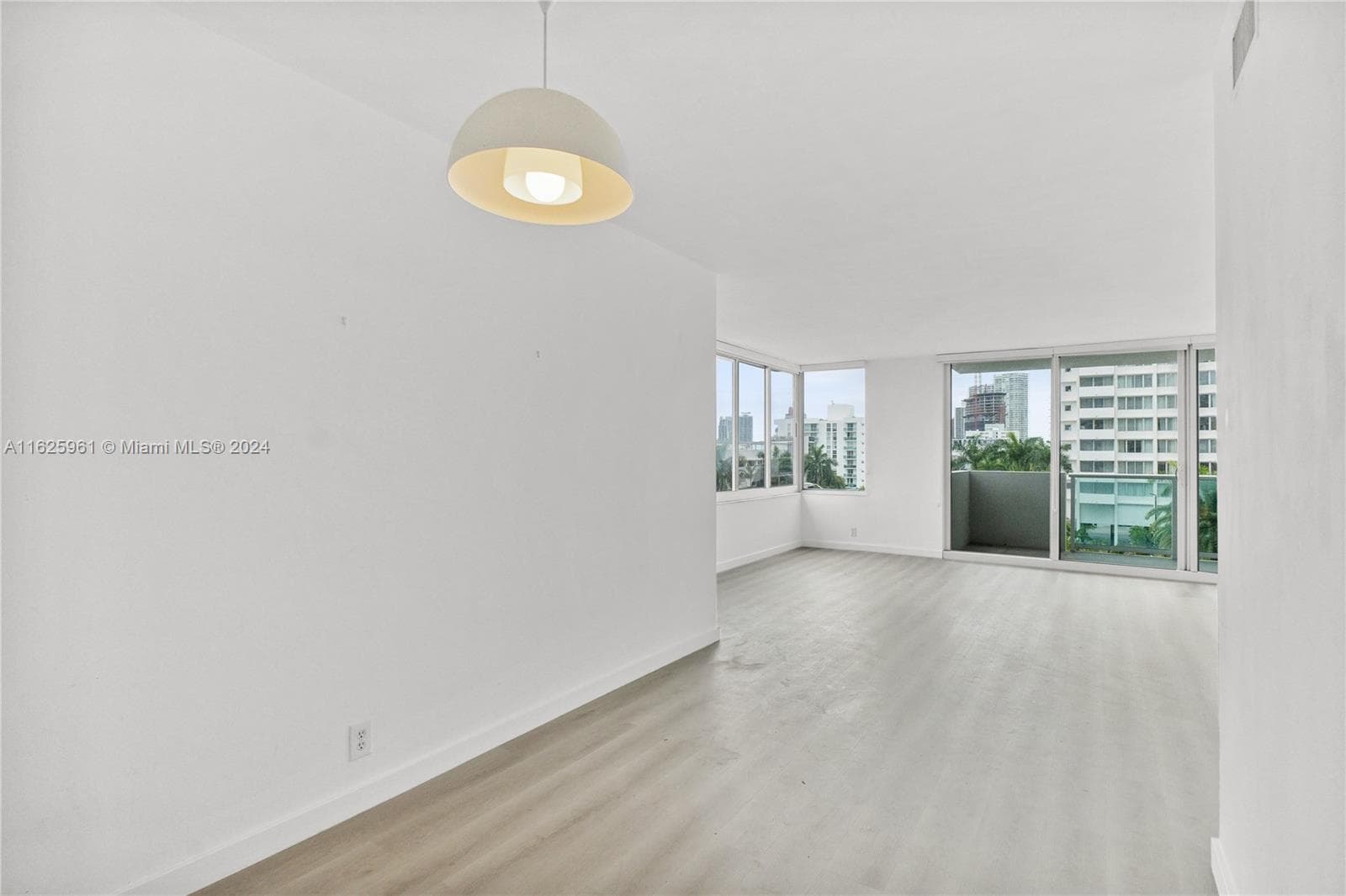 1200 West Ave # 515, Miami Beach FL 33139 — 6