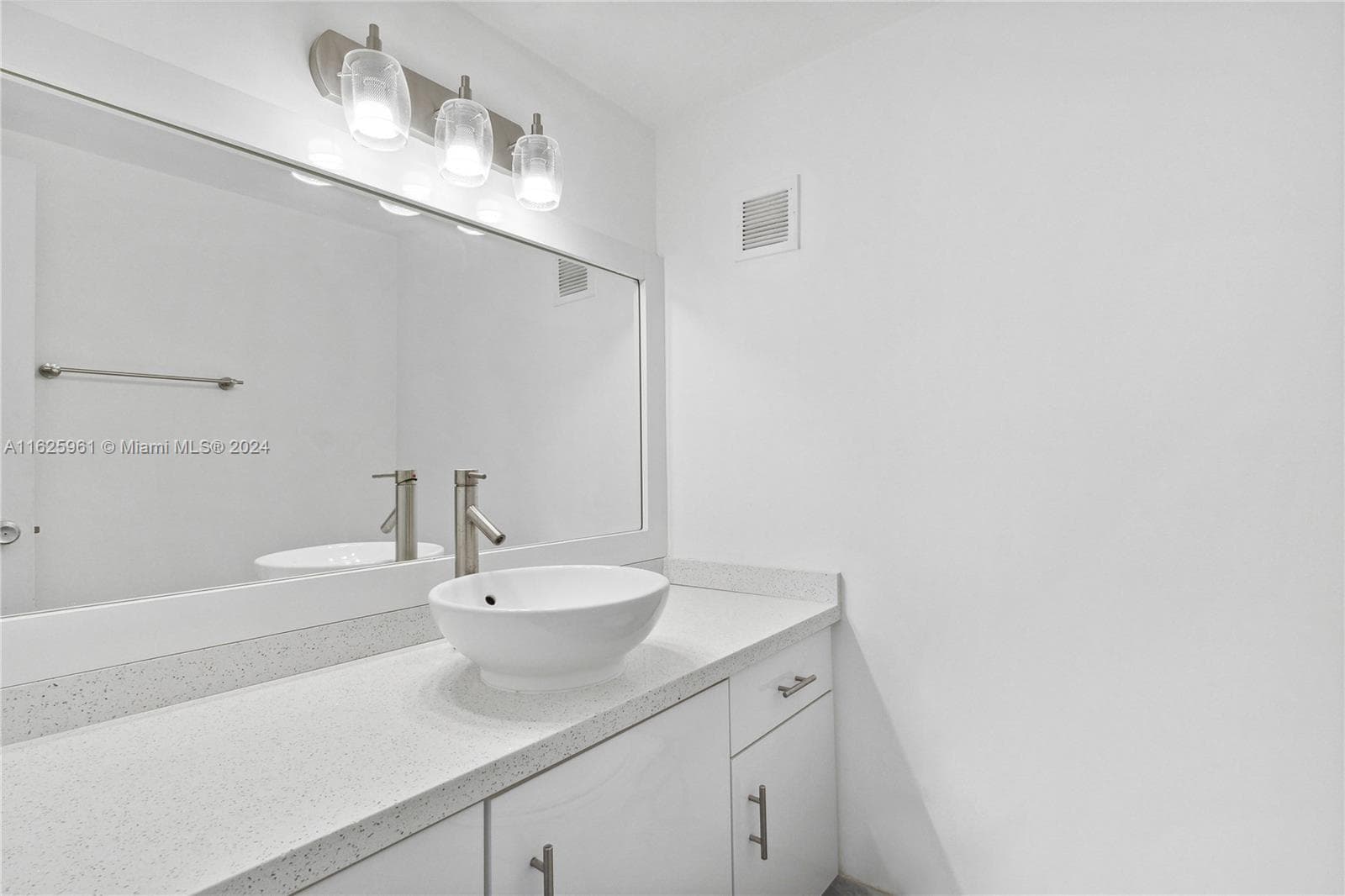 1200 West Ave # 515, Miami Beach FL 33139 — 13