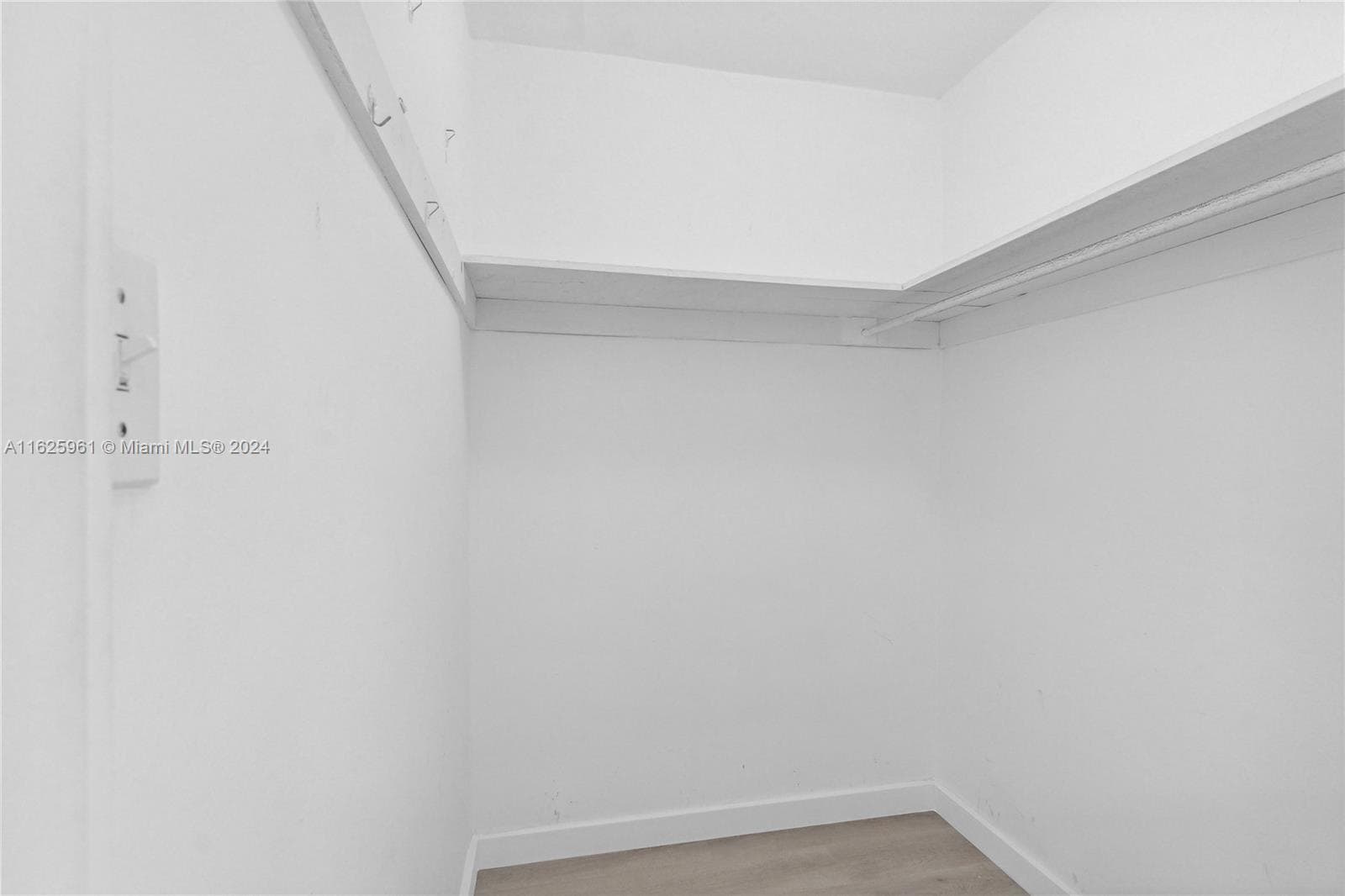 1200 West Ave # 515, Miami Beach FL 33139 — 12