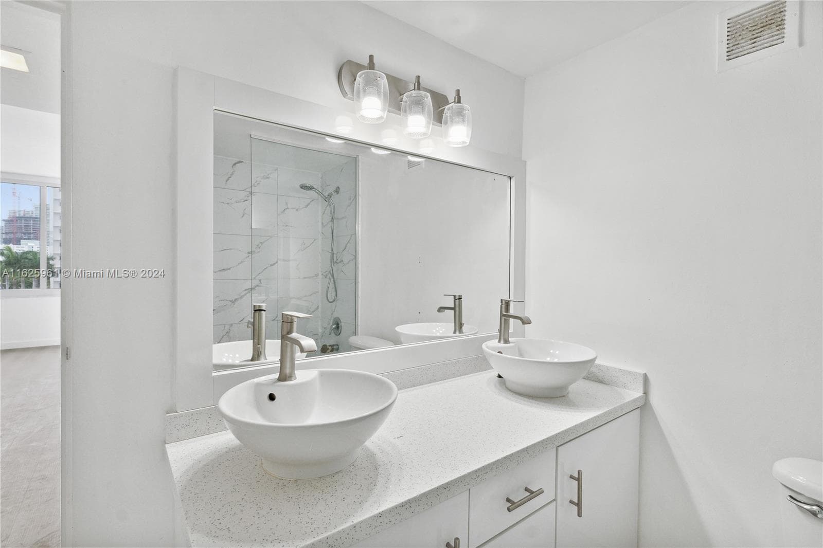 1200 West Ave # 515, Miami Beach FL 33139 — 7