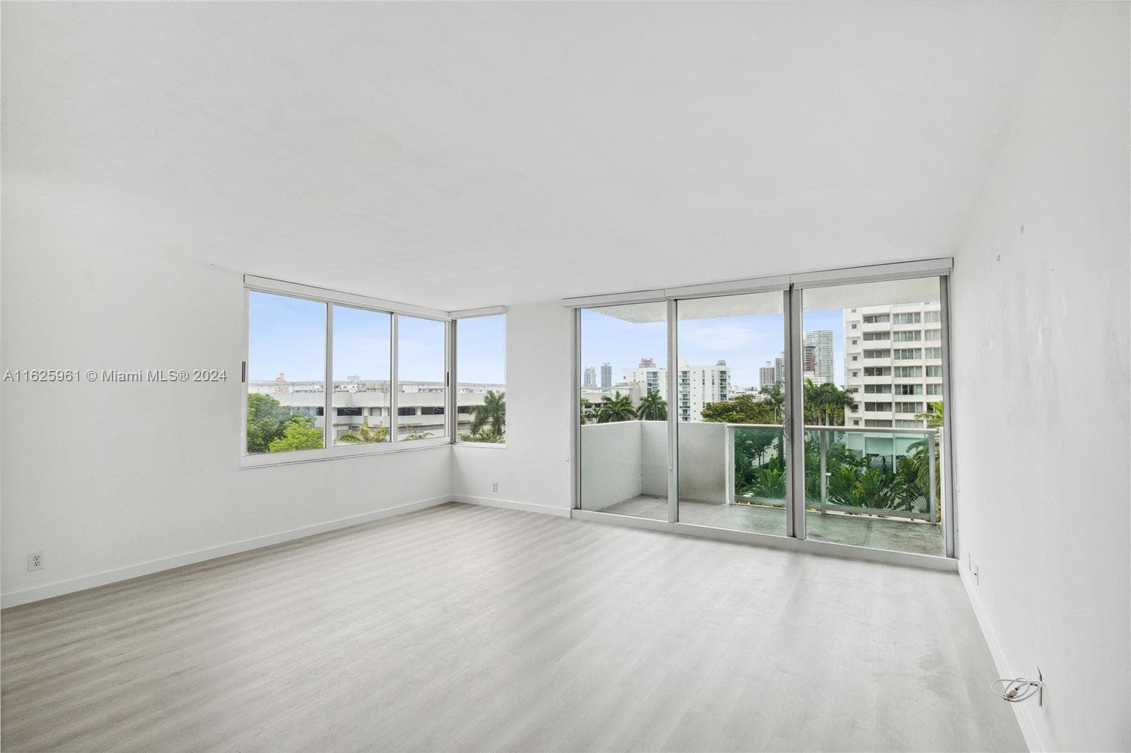 1200 West Ave # 515, Miami Beach FL 33139 — 3