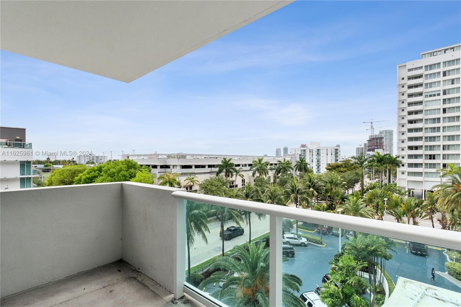 1200 West Ave # 515, Miami Beach FL 33139 — 1