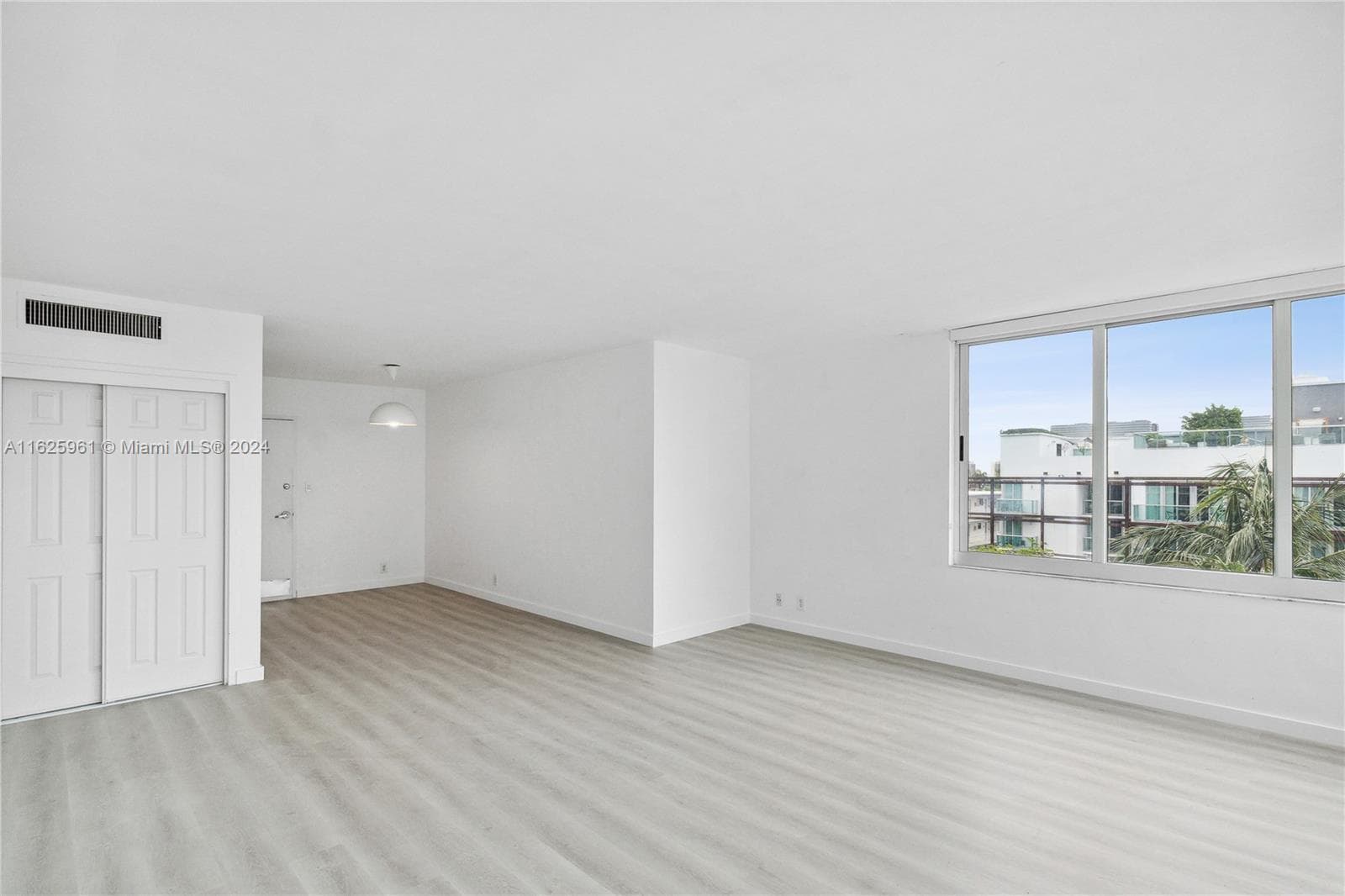 1200 West Ave # 515, Miami Beach FL 33139 — 5