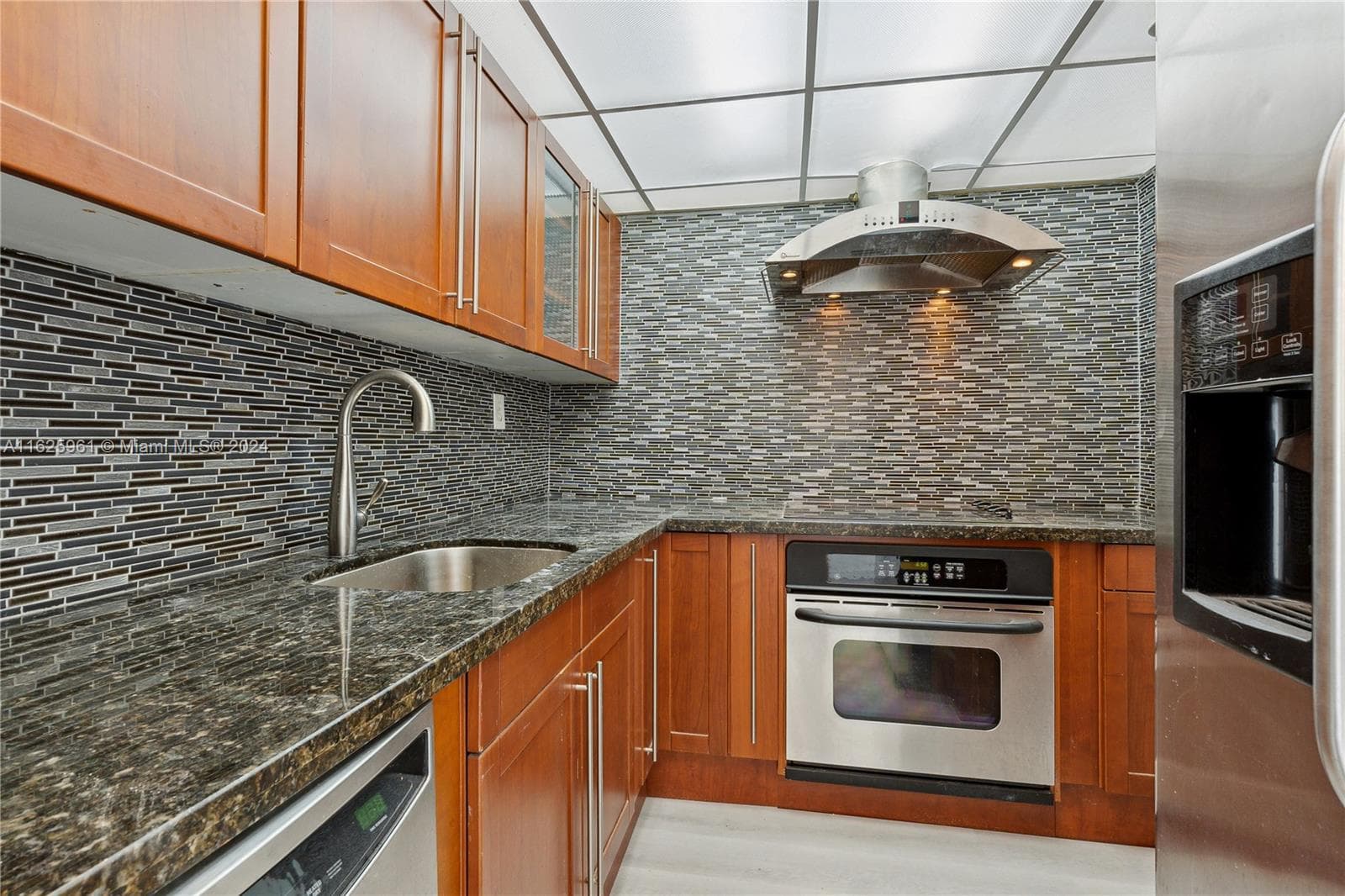 1200 West Ave # 515, Miami Beach FL 33139 — 9