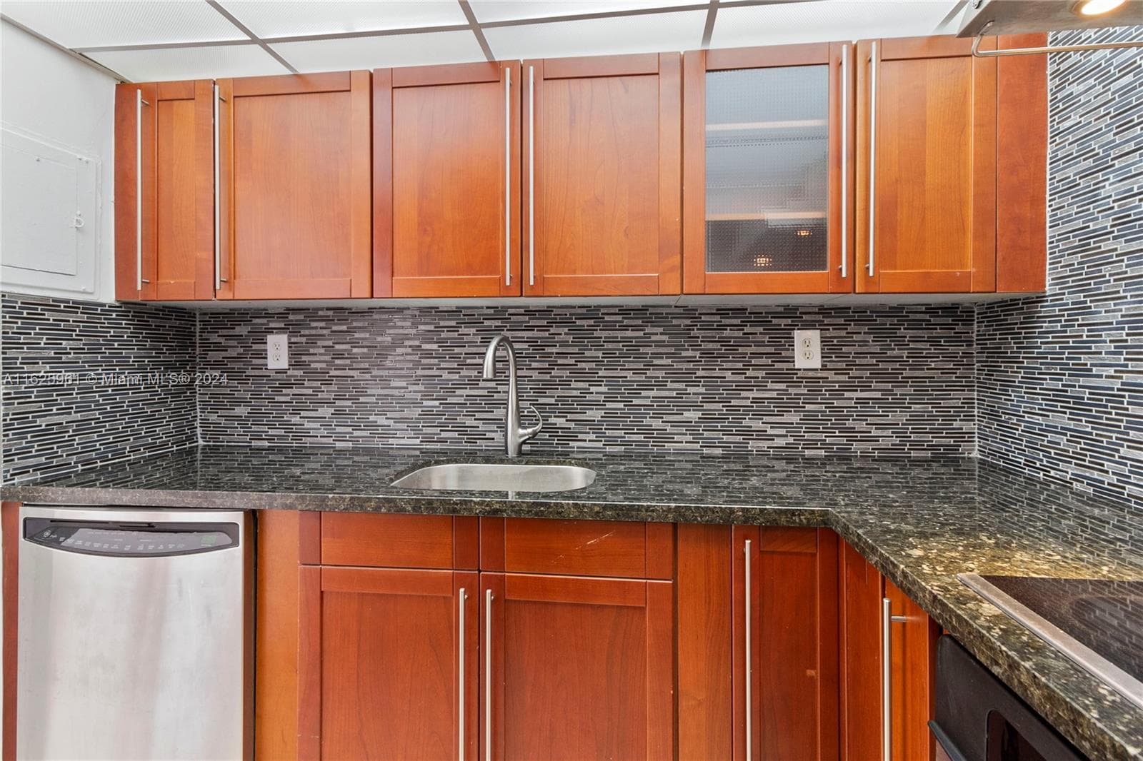 1200 West Ave # 515, Miami Beach FL 33139 — 10
