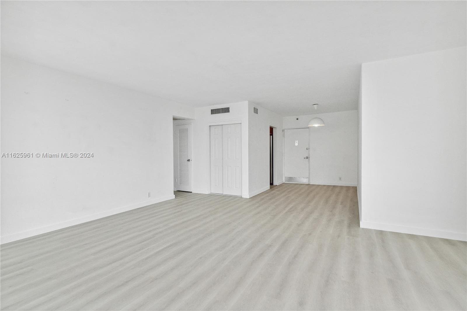 1200 West Ave # 515, Miami Beach FL 33139 — 14