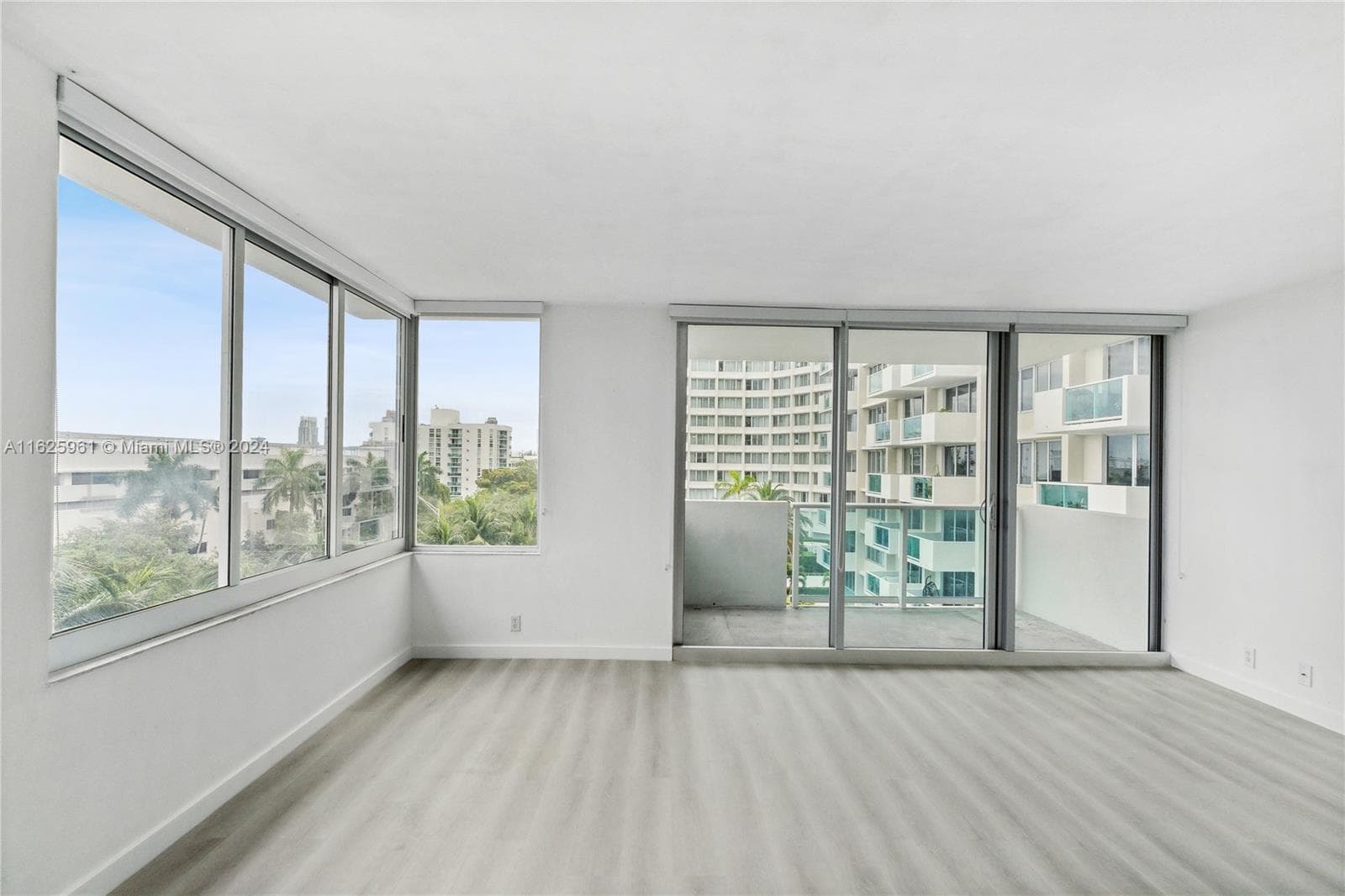 1200 West Ave # 515, Miami Beach FL 33139 — 4