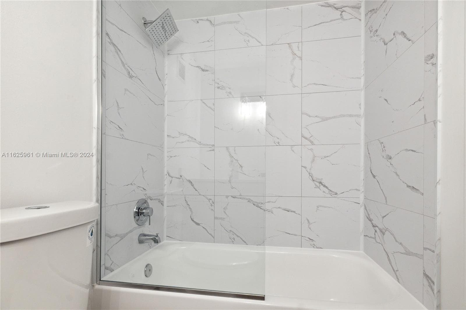 1200 West Ave # 515, Miami Beach FL 33139 — 8