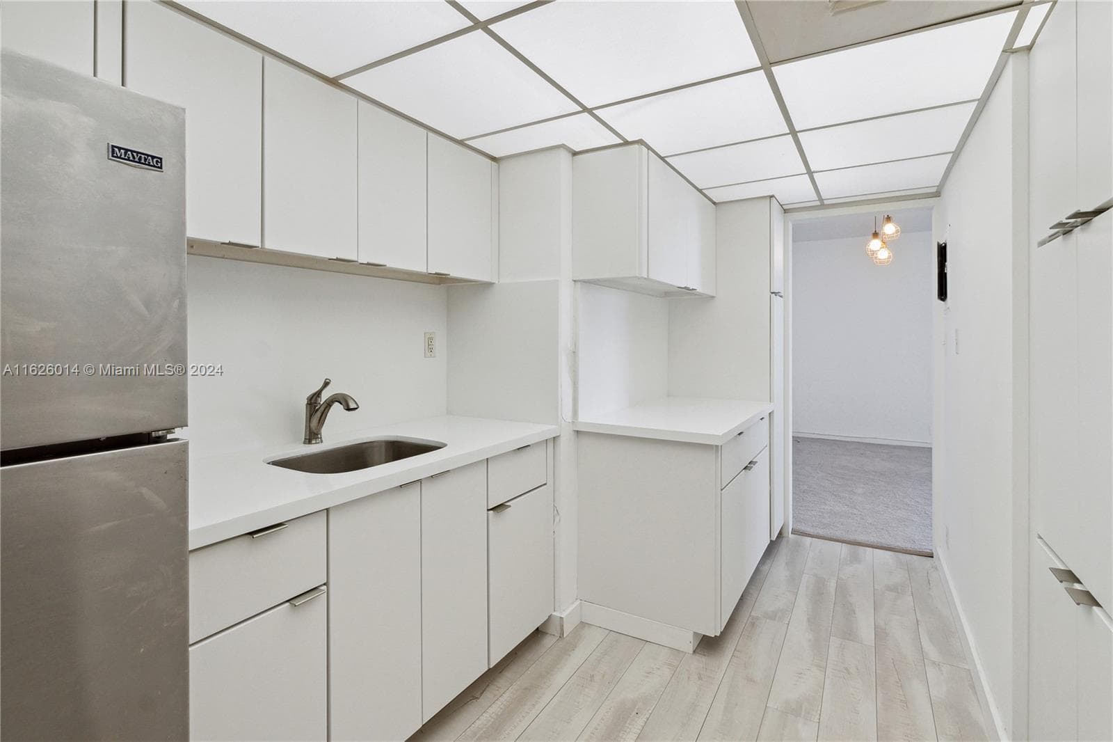 1000 West Ave # 821, Miami Beach FL 33139 — 7