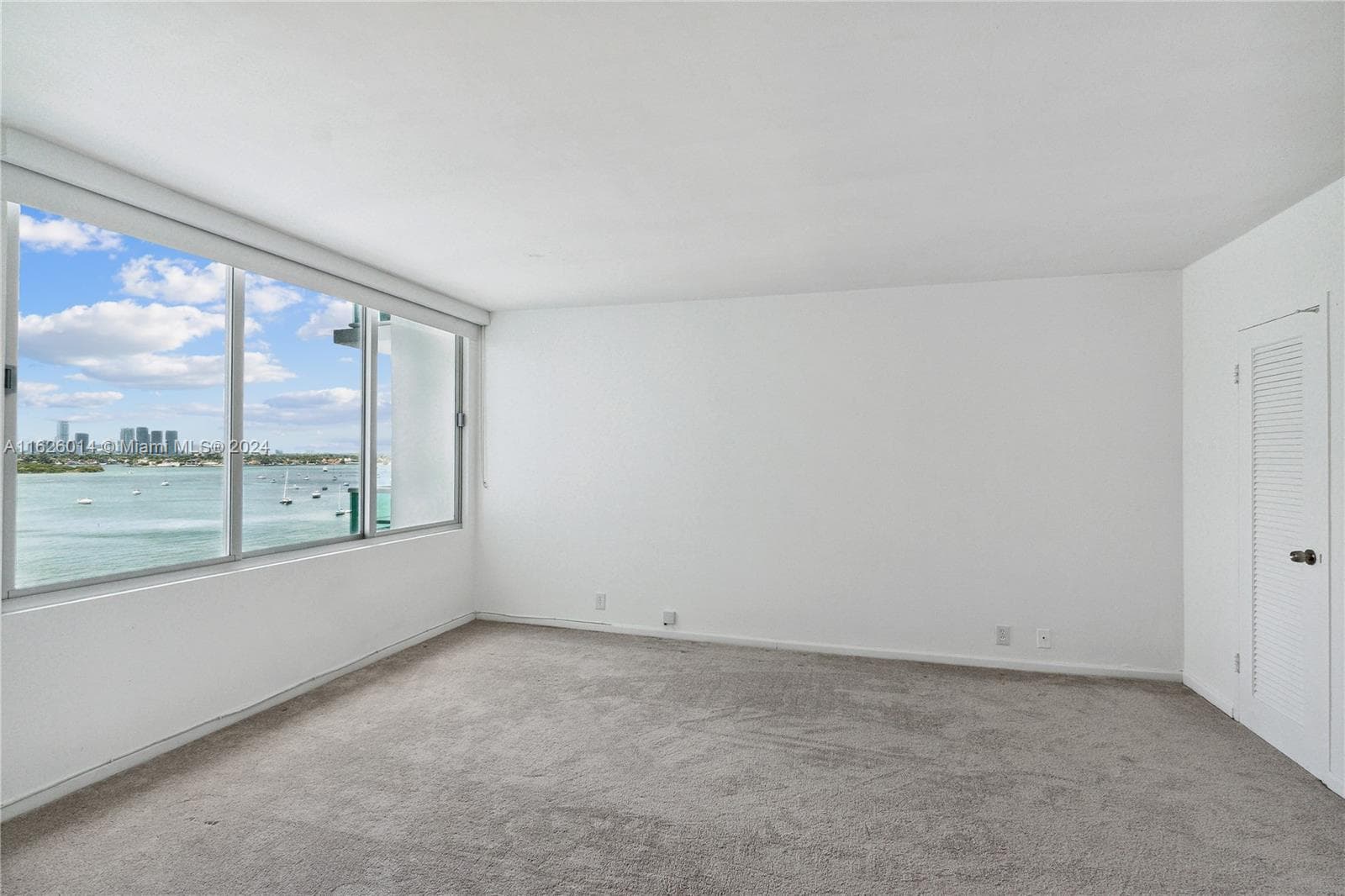 1000 West Ave # 821, Miami Beach FL 33139 — 3