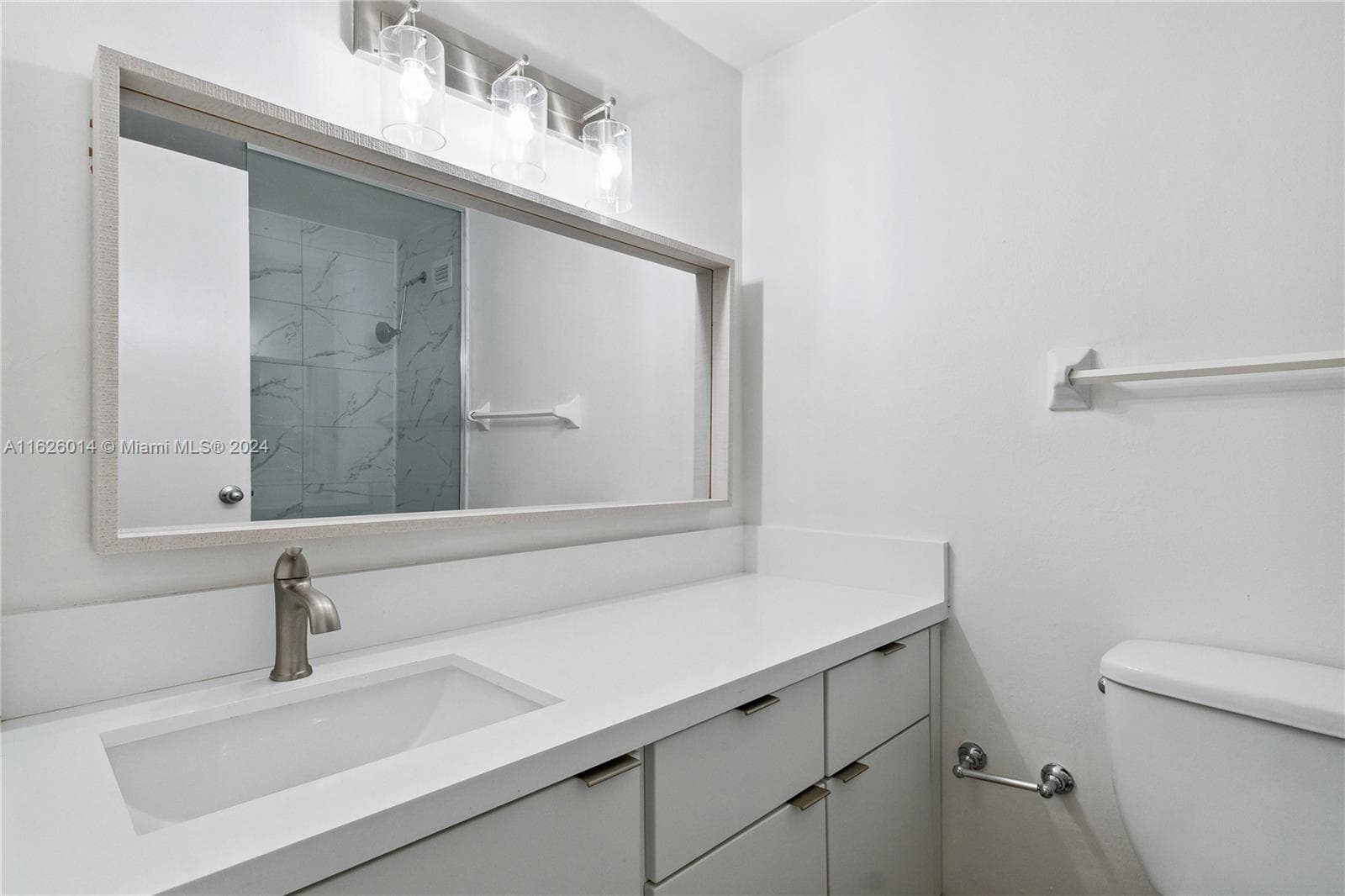 1000 West Ave # 821, Miami Beach FL 33139 — 5
