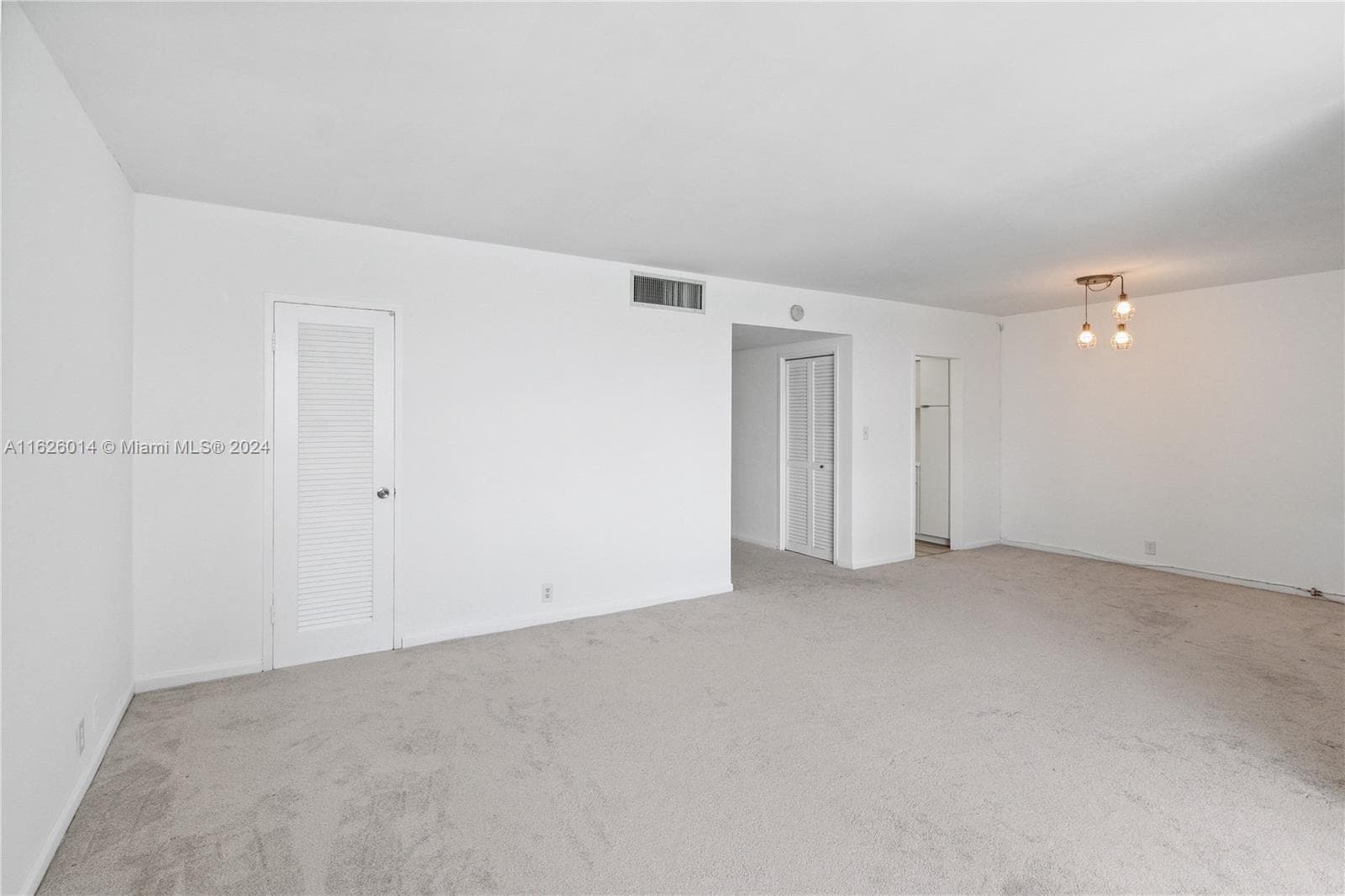 1000 West Ave # 821, Miami Beach FL 33139 — 9