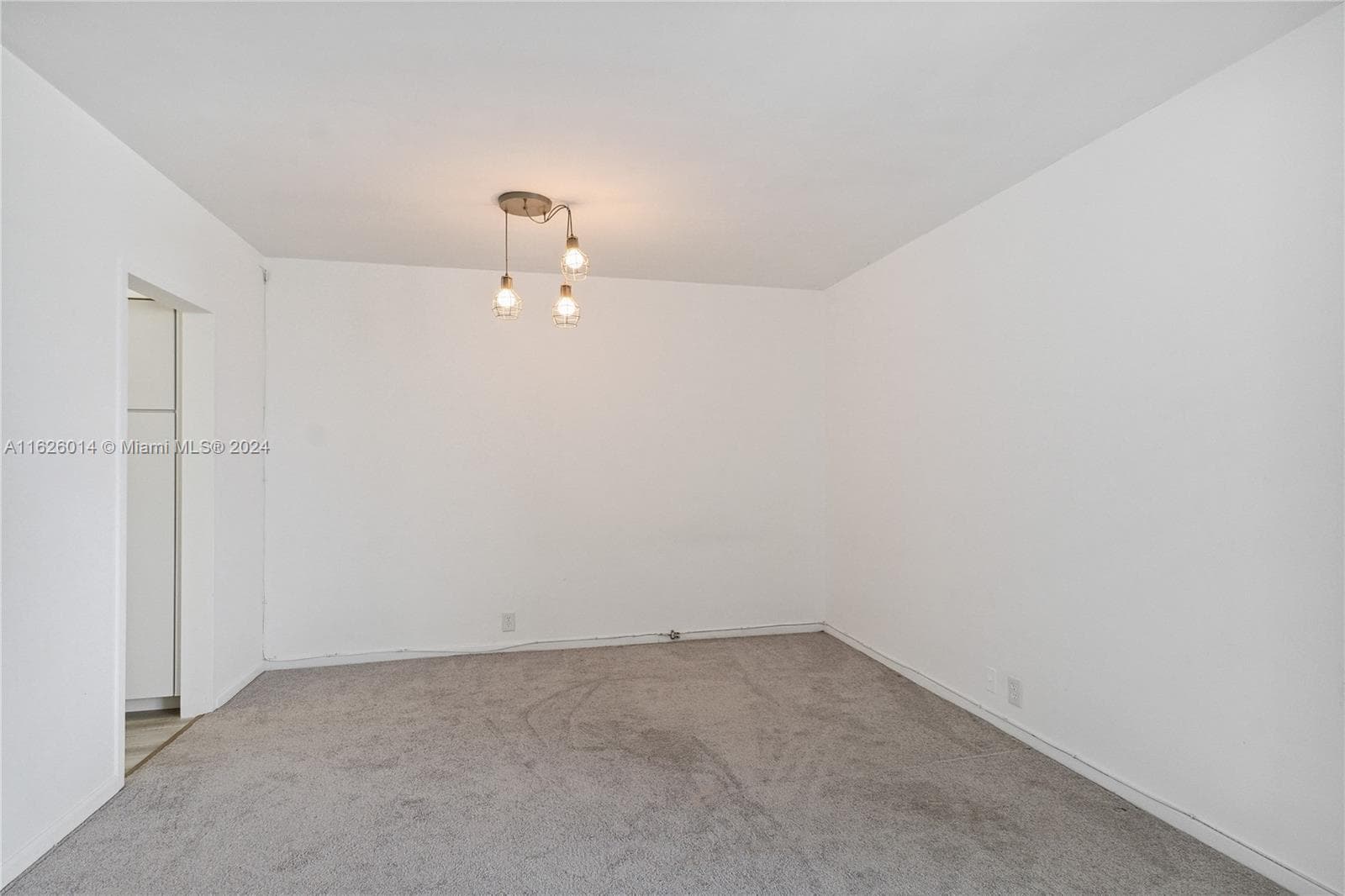 1000 West Ave # 821, Miami Beach FL 33139 — 10