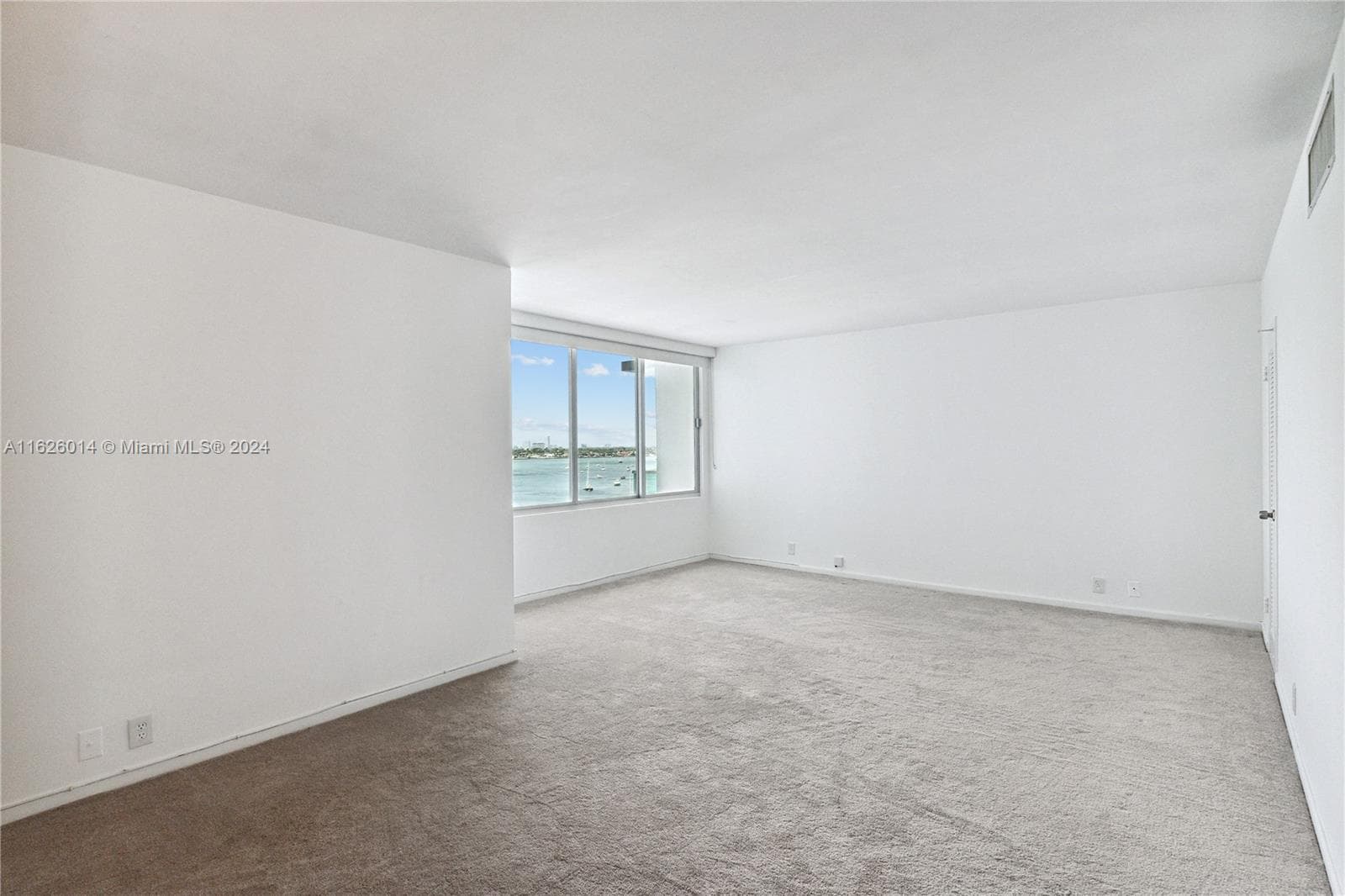 1000 West Ave # 821, Miami Beach FL 33139 — 4