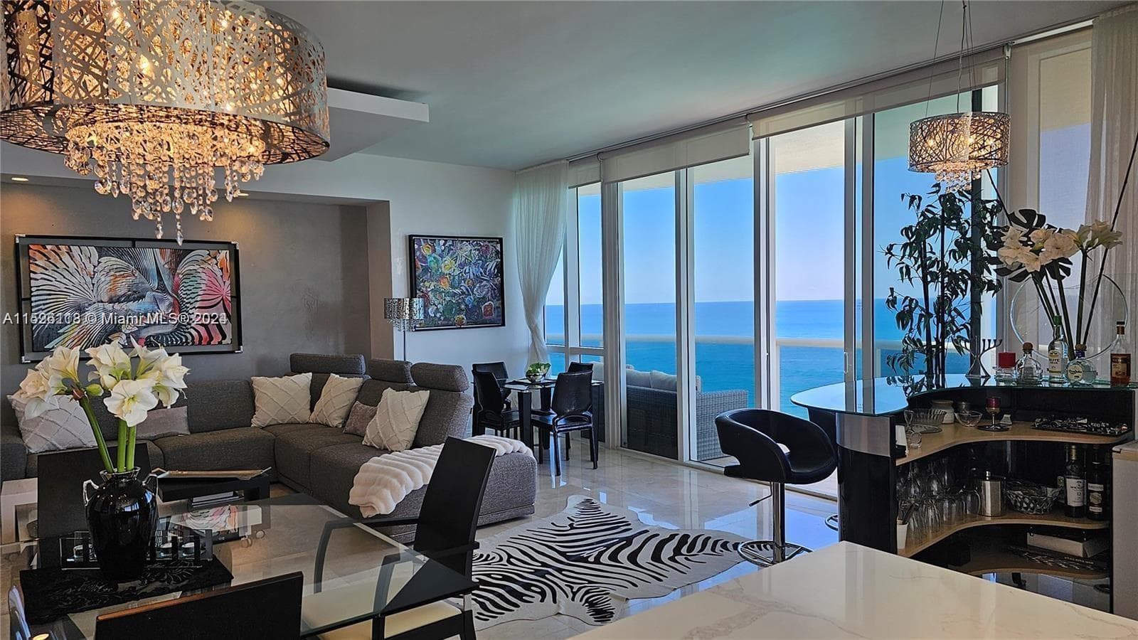 16001 Collins Avenue # 1901, Sunny Isles Beach FL 33160 — 6