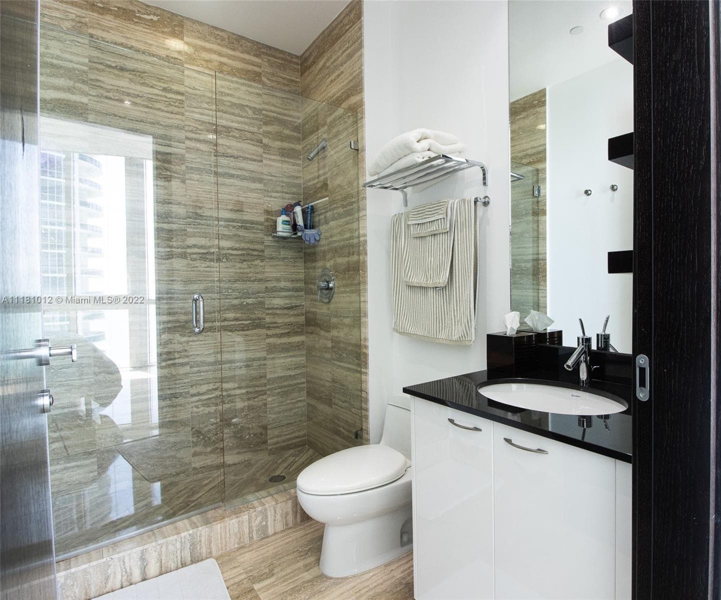16001 Collins Avenue # 1901, Sunny Isles Beach FL 33160 — 13