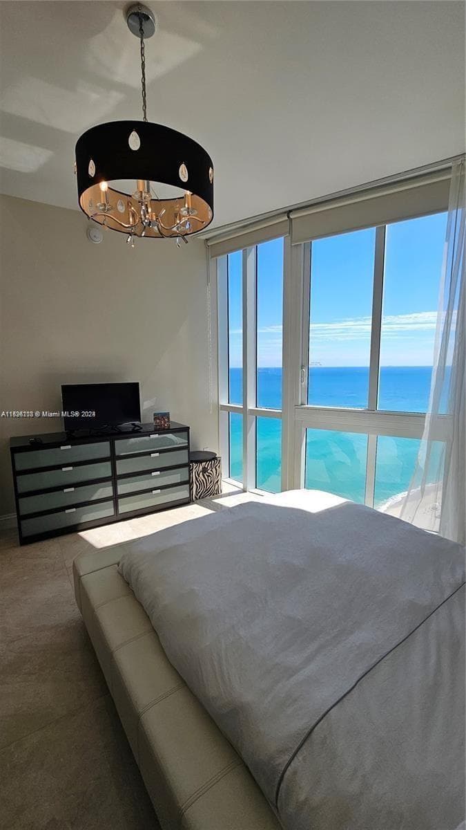 16001 Collins Avenue # 1901, Sunny Isles Beach FL 33160 — 12