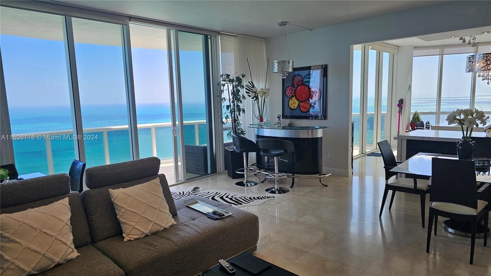 16001 Collins Avenue # 1901, Sunny Isles Beach FL 33160 — 7