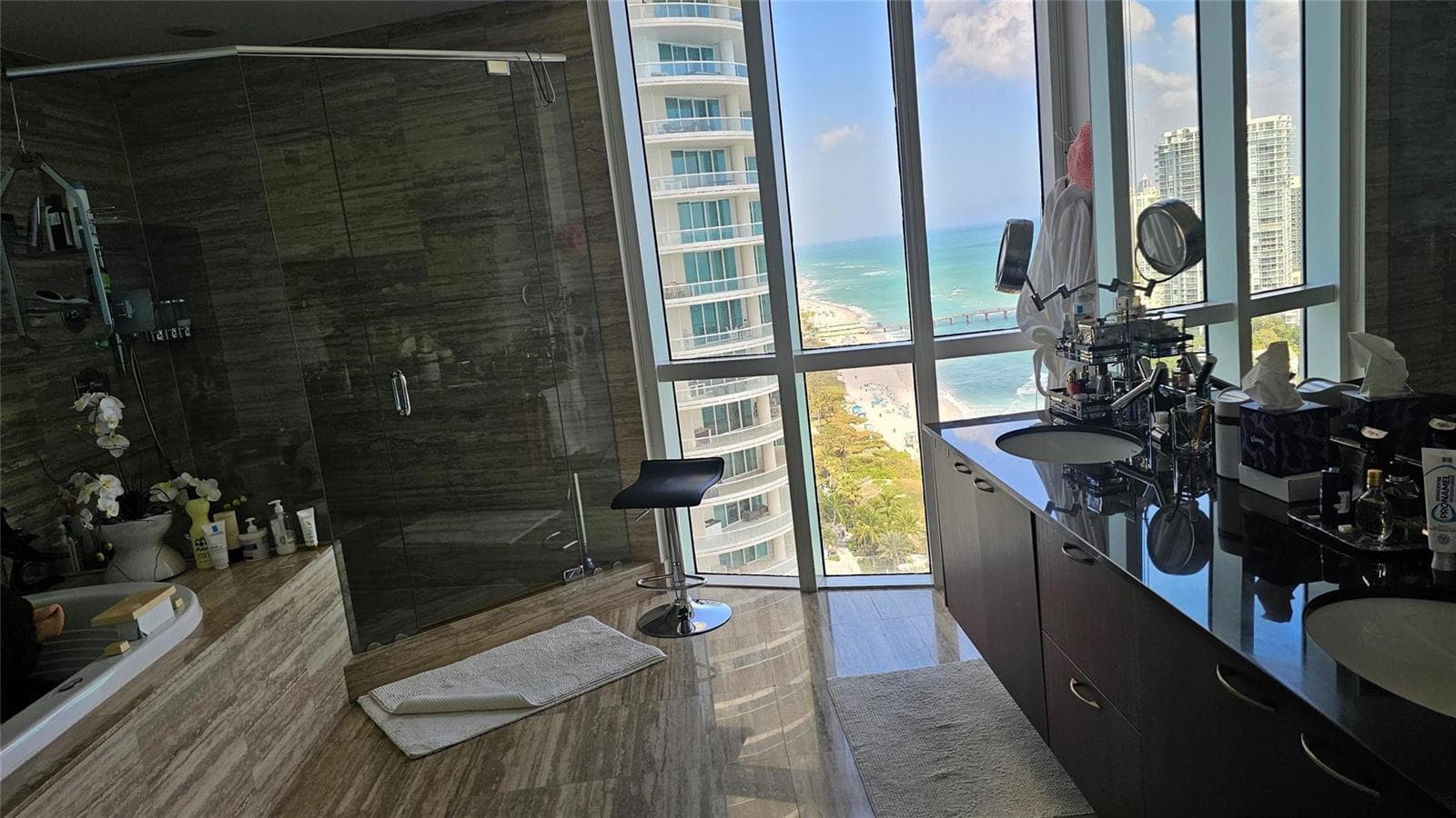 16001 Collins Avenue # 1901, Sunny Isles Beach FL 33160 — 3