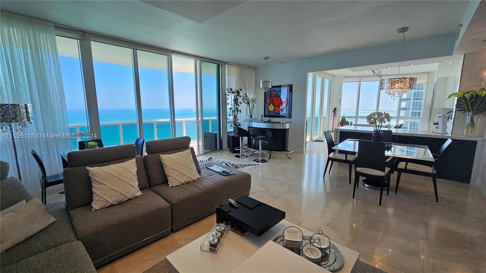 16001 Collins Avenue # 1901, Sunny Isles Beach FL 33160 — 5