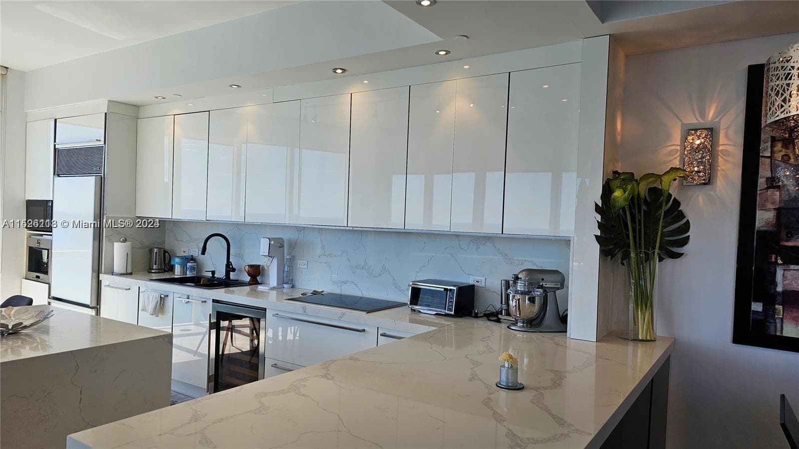 16001 Collins Avenue # 1901, Sunny Isles Beach FL 33160 — 9