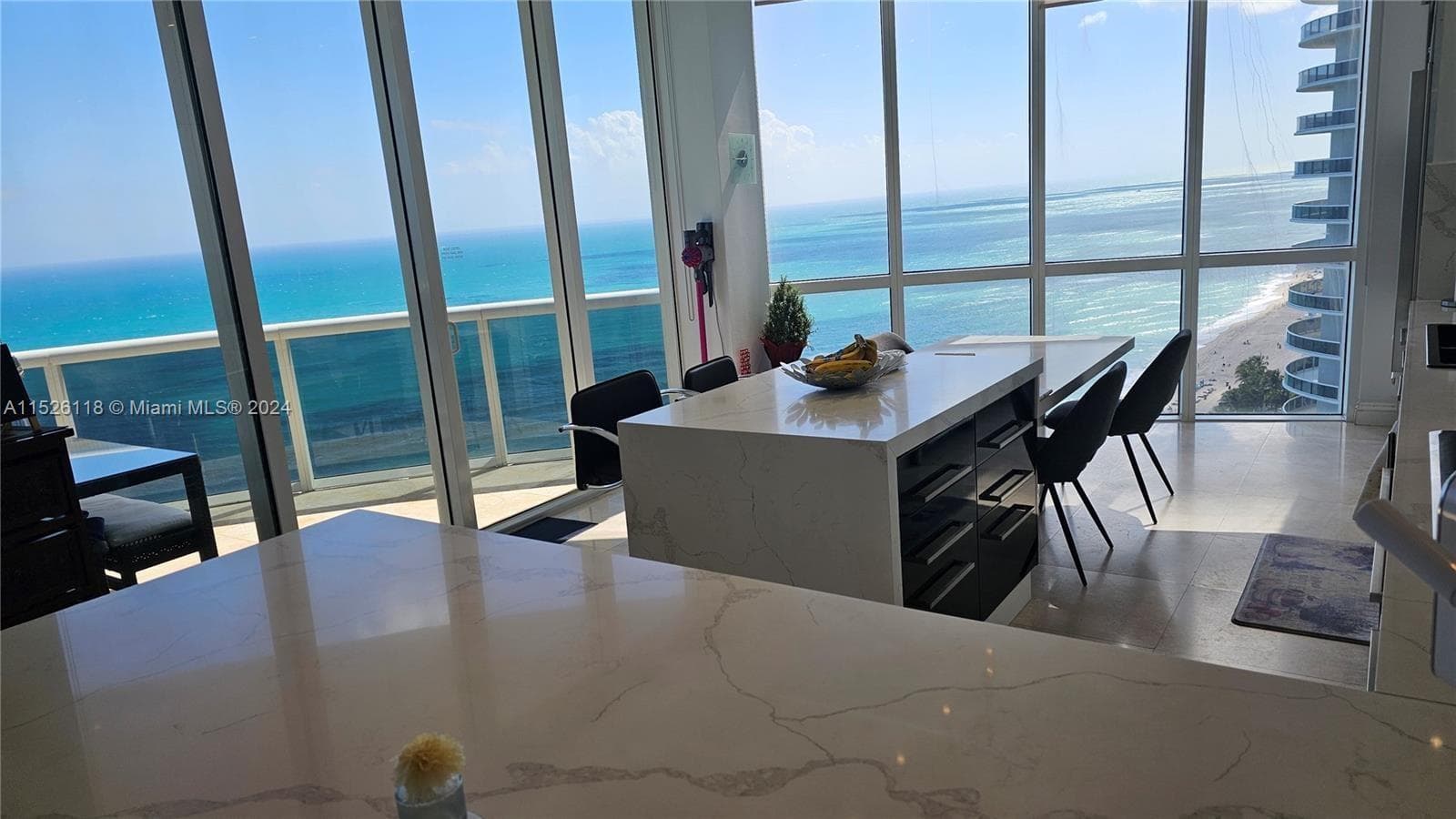 16001 Collins Avenue # 1901, Sunny Isles Beach FL 33160 — 10