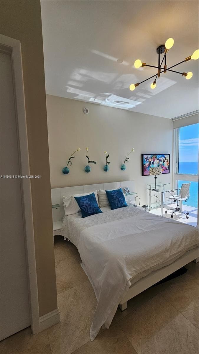 16001 Collins Avenue # 1901, Sunny Isles Beach FL 33160 — 14