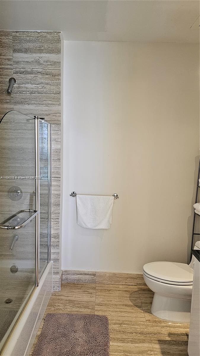 16001 Collins Avenue # 1901, Sunny Isles Beach FL 33160 — 15