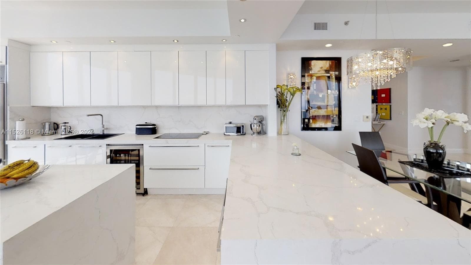 16001 Collins Avenue # 1901, Sunny Isles Beach FL 33160 — 11