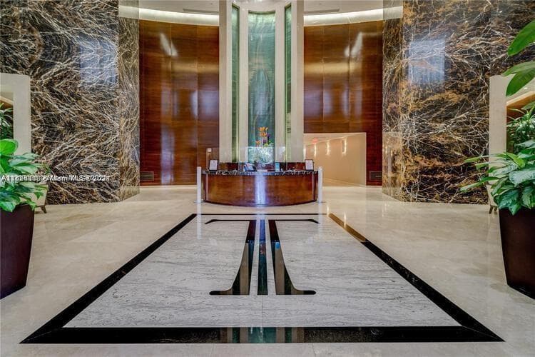 16001 Collins Avenue # 1901, Sunny Isles Beach FL 33160 — 19