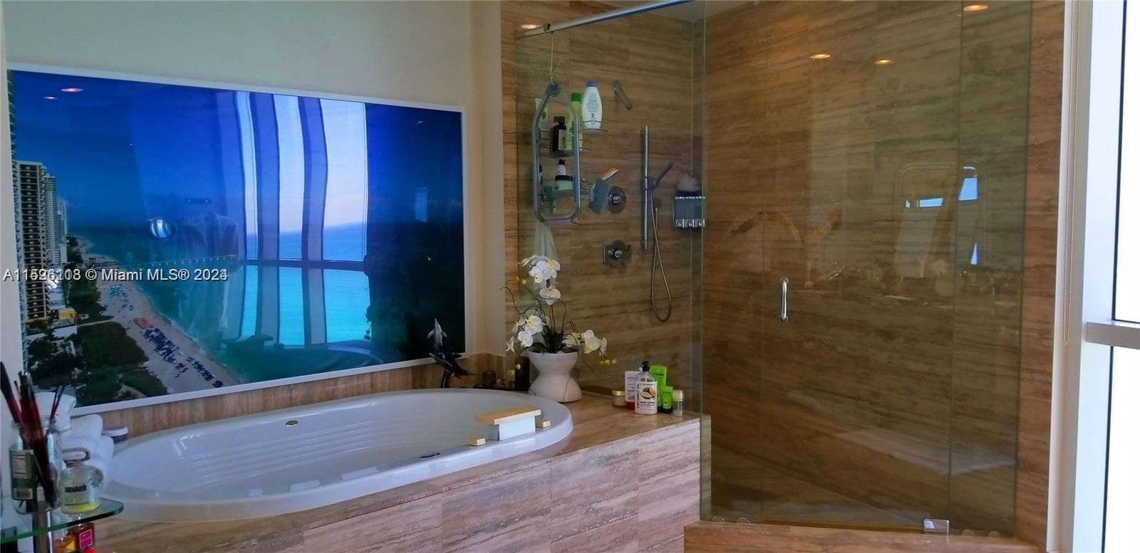 16001 Collins Avenue # 1901, Sunny Isles Beach FL 33160 — 4