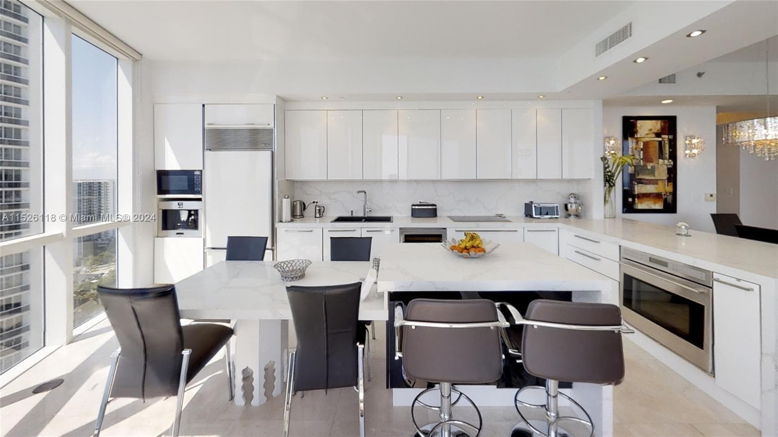 16001 Collins Avenue # 1901, Sunny Isles Beach FL 33160 — 8