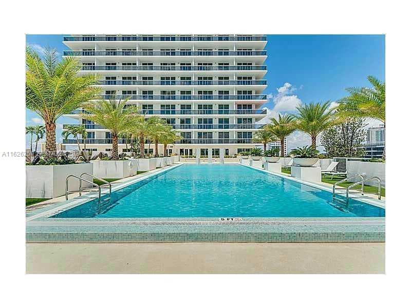 600 NE 27th St # 2302, Miami FL 33137 — 23