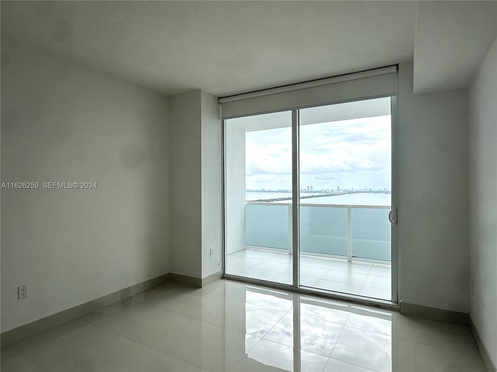 600 NE 27th St # 2302, Miami FL 33137 — 13