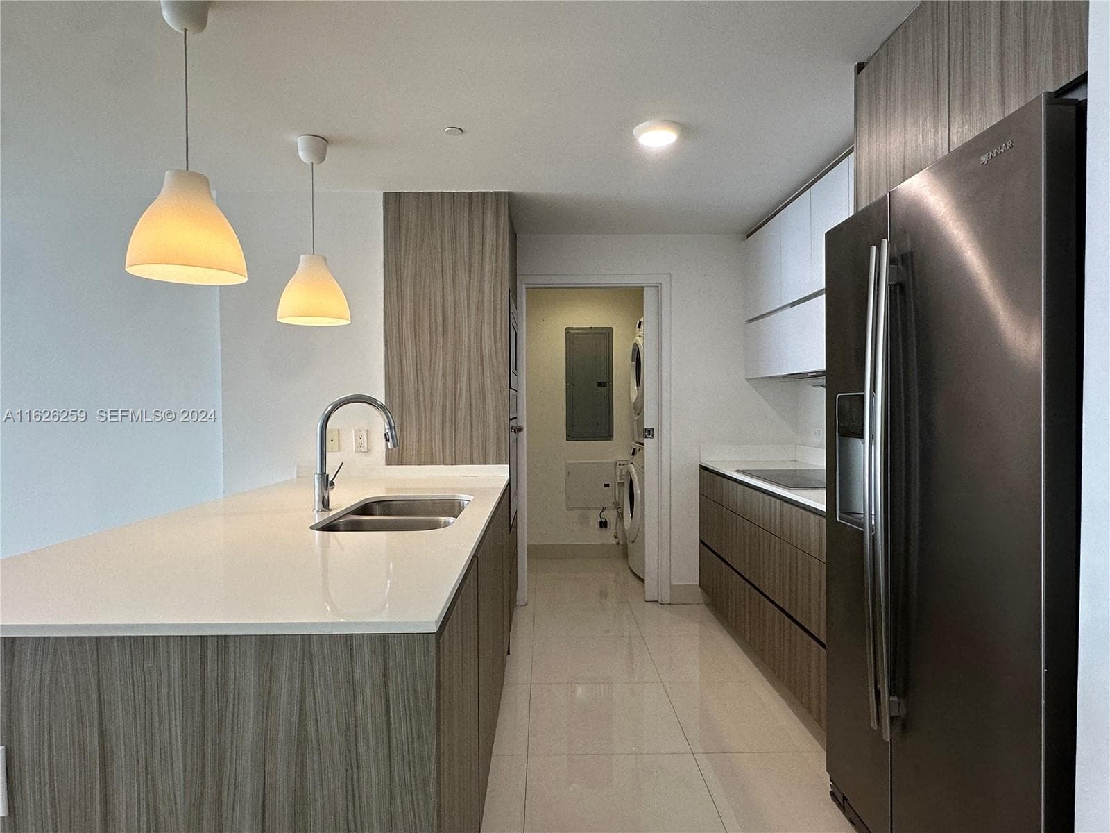 600 NE 27th St # 2302, Miami FL 33137 — 17