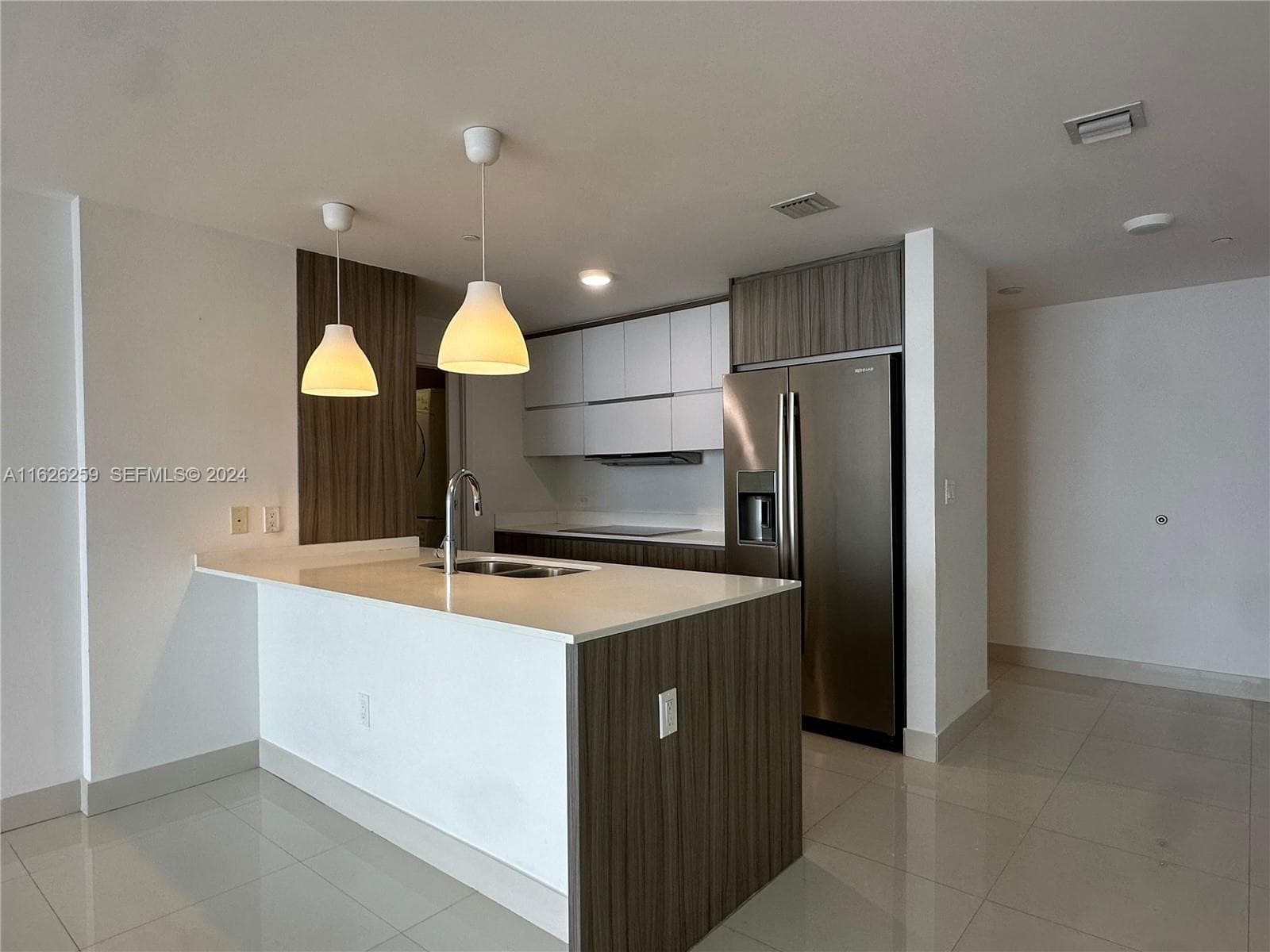 600 NE 27th St # 2302, Miami FL 33137 — 16