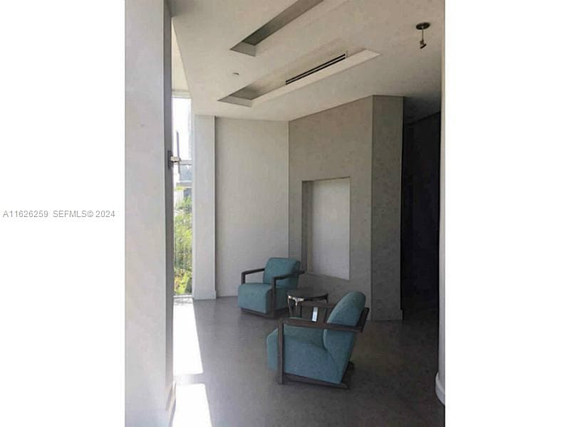 600 NE 27th St # 2302, Miami FL 33137 — 26