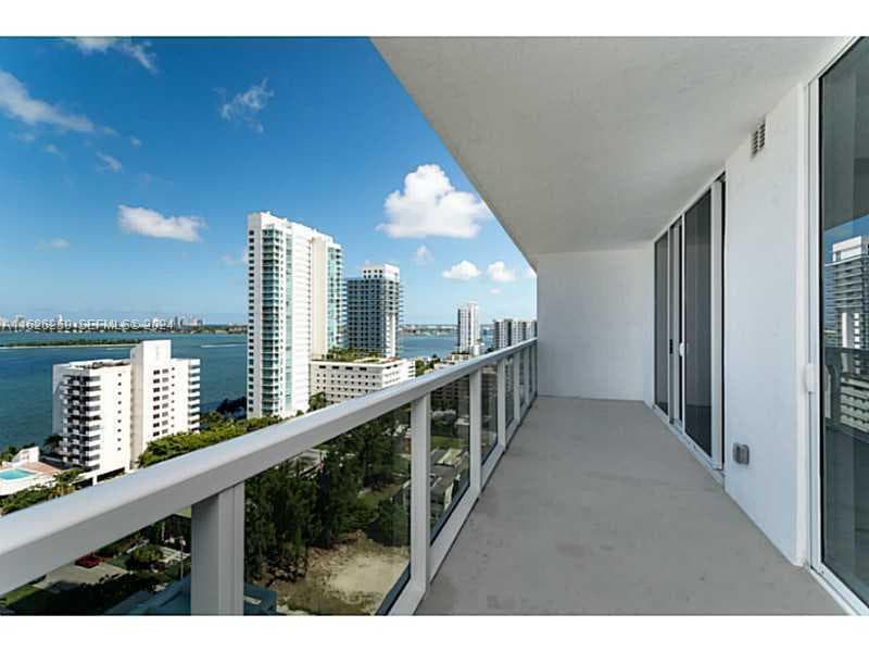 600 NE 27th St # 2302, Miami FL 33137 — 7
